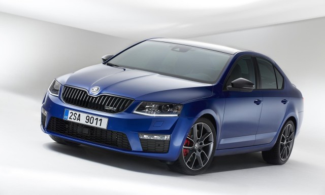 New SKODA Octavia vRS (4).jpg